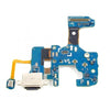 Charging Connector Flex / PCB Board for Samsung Galaxy Note 8
