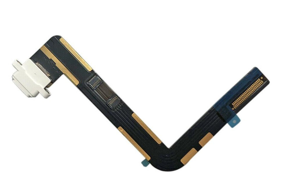 Charging Connector Flex / PCB Board for Apple iPad 10.2