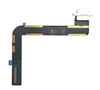 Charging Connector Flex / PCB Board for Apple iPad 10.2
