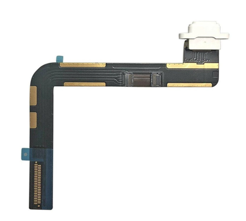 Charging Connector Flex / PCB Board for Apple iPad 10.2