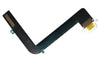 Charging Connector Flex / PCB Board for Apple iPad 10.2