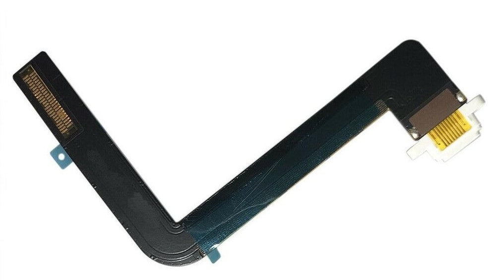 Charging Connector Flex / PCB Board for Apple iPad 10.2