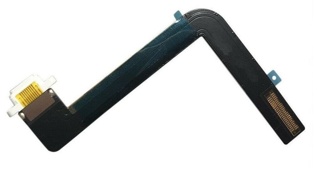 Charging Connector Flex / PCB Board for Apple iPad 10.2