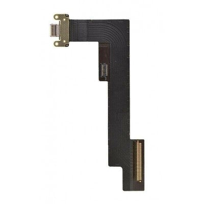 Charging Connector Flex / PCB Board for Apple iPad Air 2020