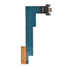 Charging Connector Flex / PCB Board for Apple iPad Air 2020