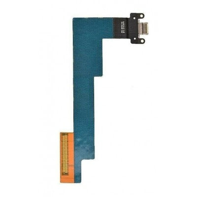 Charging Connector Flex / PCB Board for Apple iPad Air 2020
