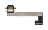 Charging Connector Flex / PCB Board for Apple iPad mini 2 - with retina display