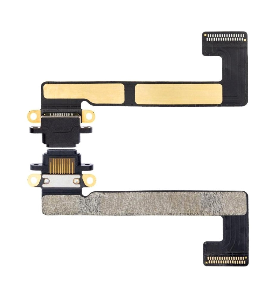 Charging Connector Flex / PCB Board for Apple iPad mini 2 - with retina display