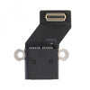 Charging Connector Flex / PCB Board for Google Pixel 4a - Pattronix