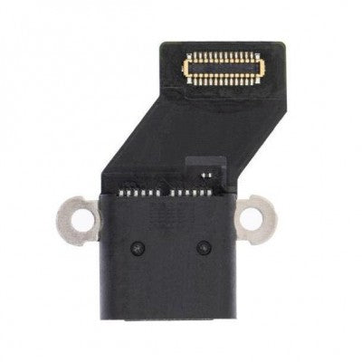 Charging Connector Flex / PCB Board for Google Pixel 4a - Pattronix