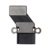 Charging Connector Flex / PCB Board for Google Pixel 4a - Pattronix