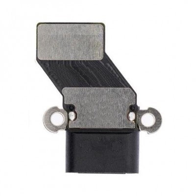 Charging Connector Flex / PCB Board for Google Pixel 4a - Pattronix