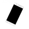 Charging Connector Flex / PCB Board for Samsung Galaxy J7 Prime