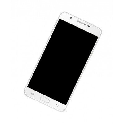 Charging Connector Flex / PCB Board for Samsung Galaxy J7 Prime
