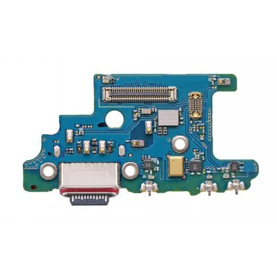 Charging Connector Flex / PCB Board for Samsung Galaxy S20 Plus - Pattronix