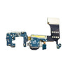 Charging Connector Flex / PCB Board for Samsung Galaxy S8