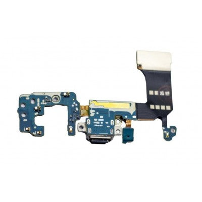 Charging Connector Flex / PCB Board for Samsung Galaxy S8