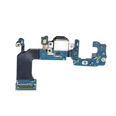 Charging Connector Flex / PCB Board for Samsung Galaxy S8