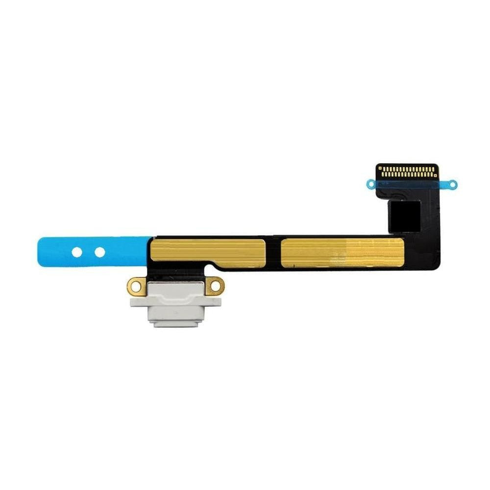 Charging Connector for Apple iPad mini 2 - with retina display
