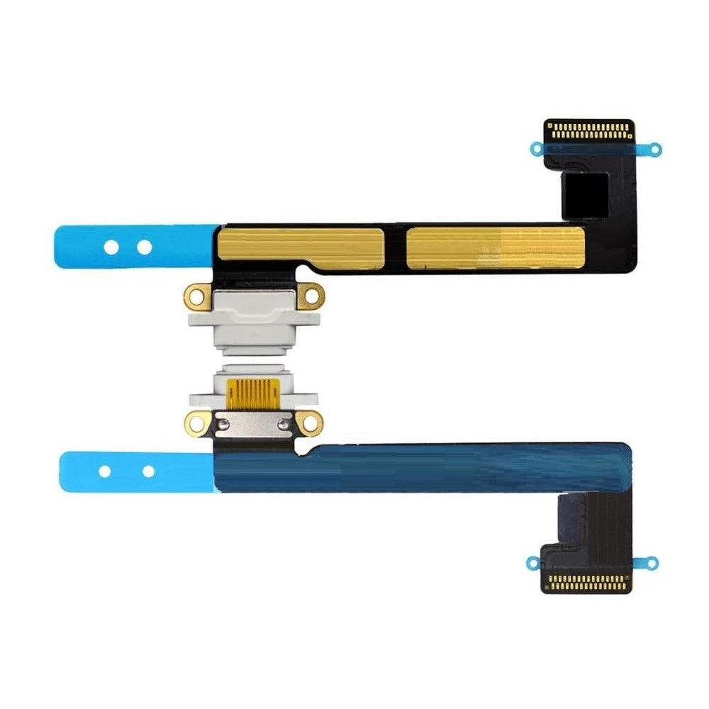 Charging Connector for Apple iPad mini 2 - with retina display