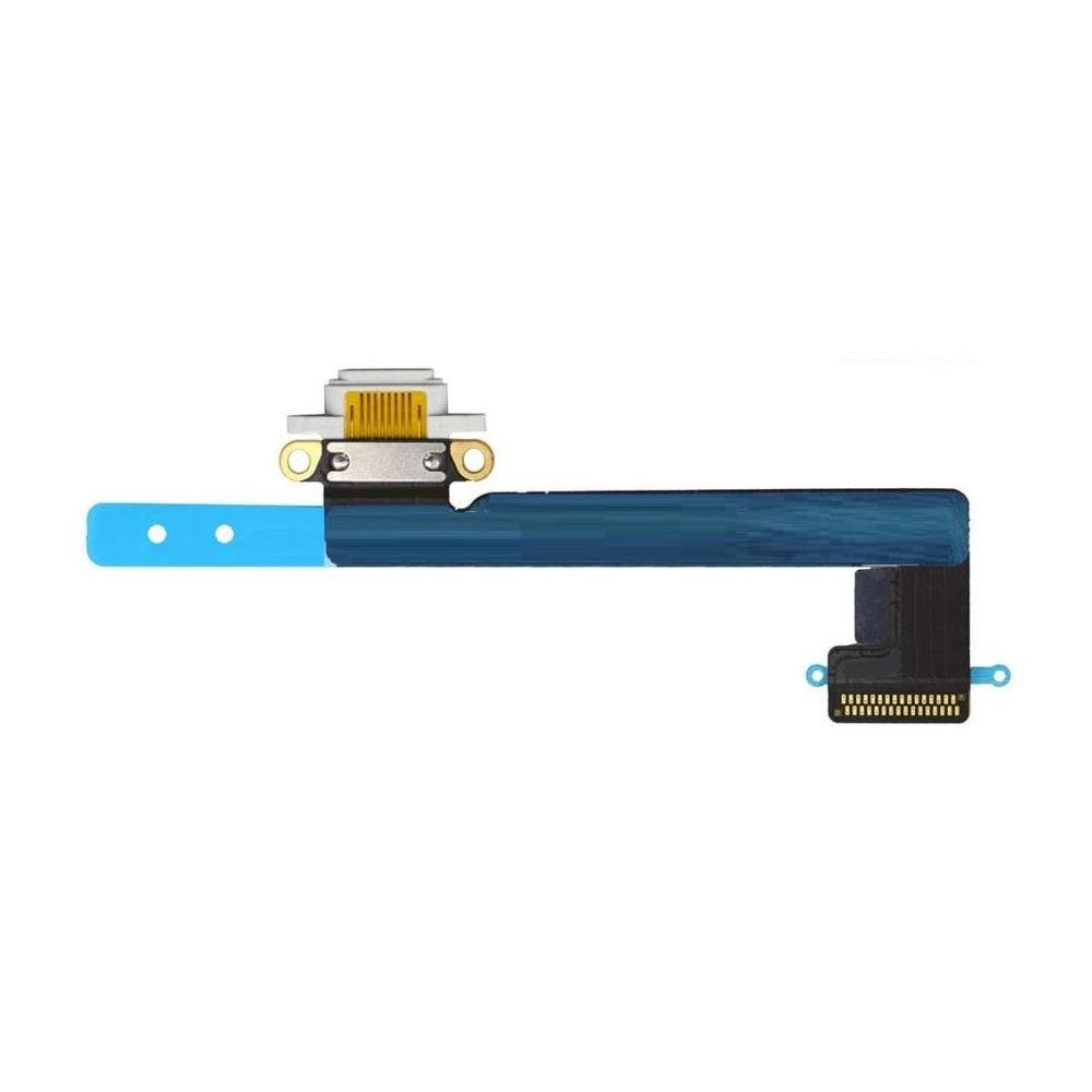 Charging Connector for Apple iPad mini 2 - with retina display