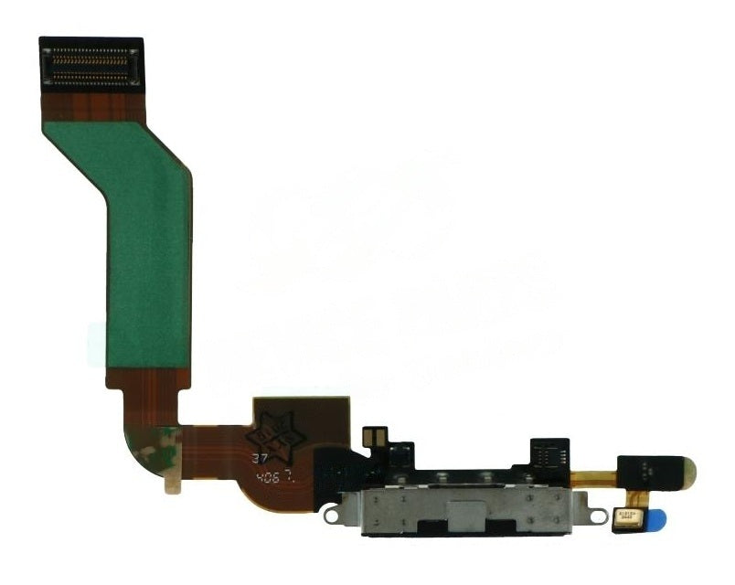 Charging Connector for Apple iPhone 4s 32GB