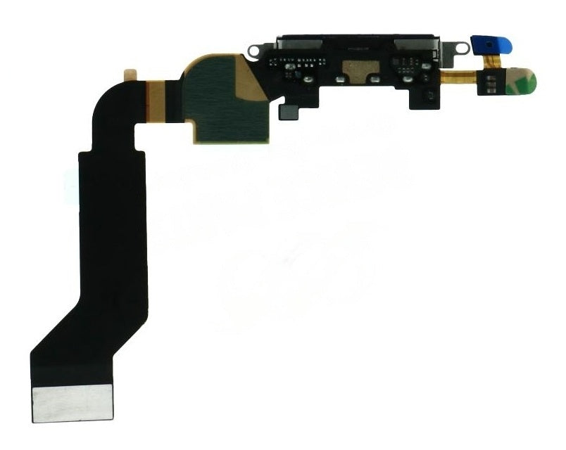 Charging Connector for Apple iPhone 4s 32GB