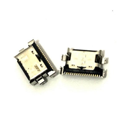 Charging Connector for Samsung Galaxy A50 - Pattronix