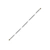 Coaxial Cable for Apple iPhone 4s 32GB