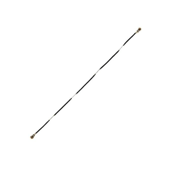 Coaxial Cable for Apple iPhone 4s 32GB