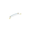 Coaxial Cable for Honor 8S - Pattronix