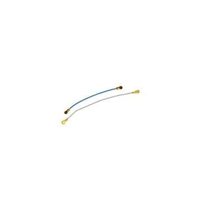 Coaxial Cable for Honor 8S - Pattronix