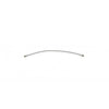 Coaxial Cable for Samsung Galaxy S9 Plus
