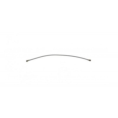 Coaxial Cable for Samsung Galaxy S9 Plus