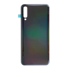 Back Panel Cover for Samsung Galaxy A50 - Pattronix