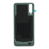 Back Panel Cover for Samsung Galaxy A50 - Pattronix