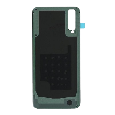 Back Panel Cover for Samsung Galaxy A50 - Pattronix
