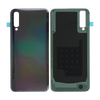 Back Panel Cover for Samsung Galaxy A50 - Pattronix