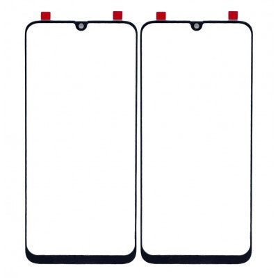 Front Glass for Samsung Galaxy A50 - Pattronix