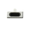Ear Speaker for Honor Holly 3 - Pattronix