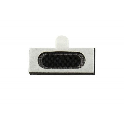 Ear Speaker for Honor Holly 3 - Pattronix