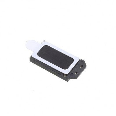 Ear Speaker for Samsung Galaxy J7 Prime