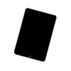 Ear Speaker Flex Cable for Apple iPad mini 2 - with retina display