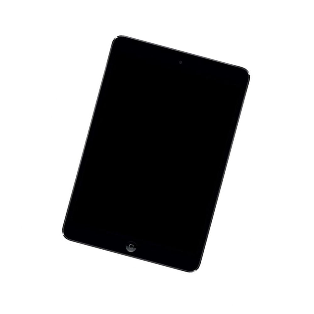 Ear Speaker Flex Cable for Apple iPad mini 2 - with retina display
