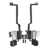 Ear Speaker Flex Cable for Apple iPhone X - Pattronix