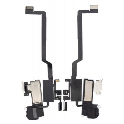 Ear Speaker Flex Cable for Apple iPhone X - Pattronix