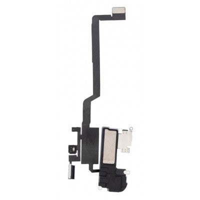 Ear Speaker Flex Cable for Apple iPhone X - Pattronix