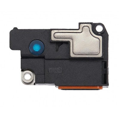 Ear Speaker Flex Cable for Google Pixel 6 5G - Pattronix