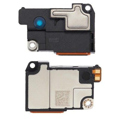 Ear Speaker Flex Cable for Google Pixel 6 5G - Pattronix