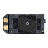 Ear Speaker Flex Cable for Samsung Galaxy J7 Prime